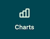 Charts-Icon