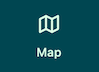 Map-Icon