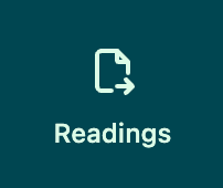 Readings-Icon